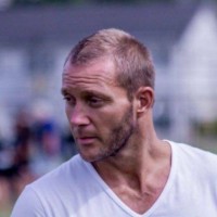 Anders Bø