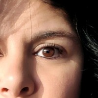 Ana González Escudero