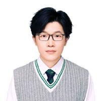 Fanchen Kong