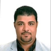 kerollos Salah