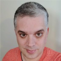 Enrico Galli