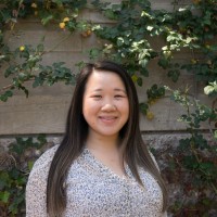 Sandy Phung