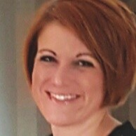 Lisa Lebbern