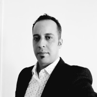 Karim Assaf