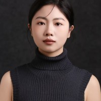 Isabel Deng