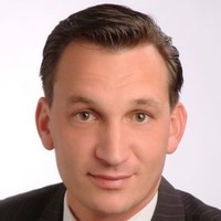 Thomas Knapp
