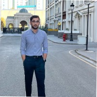 Yağız Sarıhan
