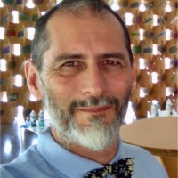 Marcelo Adrian Gaggino