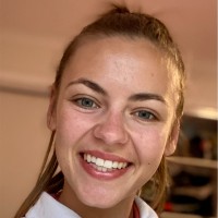 Tahlia Thomson