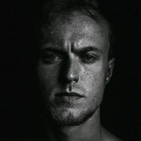 Jorben de Lange