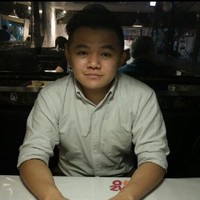 Gary Low