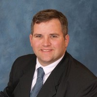 Patrick Heller, Esq.