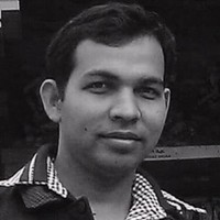 Manish Mishra