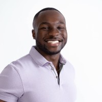Michael Kwarteng