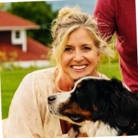Sheri Lynn Swindler, BSN, RN