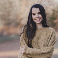 Madison Carver