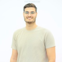 Idan Shvartz