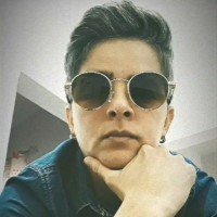 Maria Daniela De Almeida