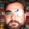 Bijay Lamichhane