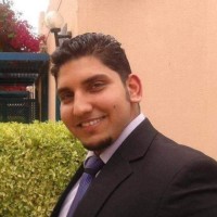 Bassam Samir