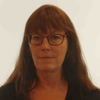 Birgitte Olin Lyng
