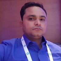 Mohit Tyagi