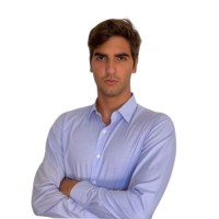 Guilherme Olinto