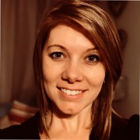 Amy Van As
