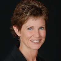 Judy Chessin