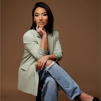 Briana Morales