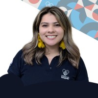 Abigail Araujo De Melgar
