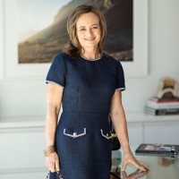 Jennifer Young