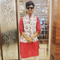 Rahulsinh Parmar