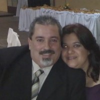 SÉRGIO PEREIRA ALVES BRANCO