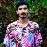 Jerin Jayan