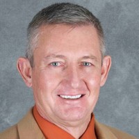 Craig Baxley