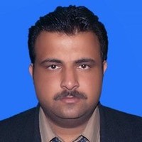 Muhammad Ibrahim Khan