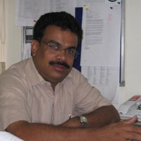 Unni Krishnan
