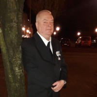 Juha Hokkanen