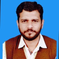 Mudassar Mehmood