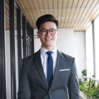 Wei Loong Lee