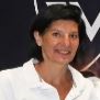 Sylvie Feydel