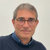 Claus Langhoff
