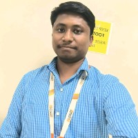 Shankha Banerjee