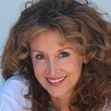 Candace Hurley