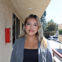 Laura Juarez