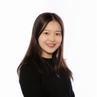 Zhe Ji