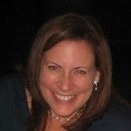 Tracy Flaherty