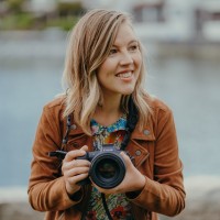 Amy Fischer