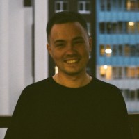 Anton Nozikov